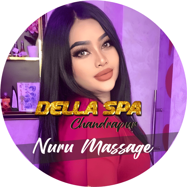 Nuru Massage in Civil Lines Chandrapur